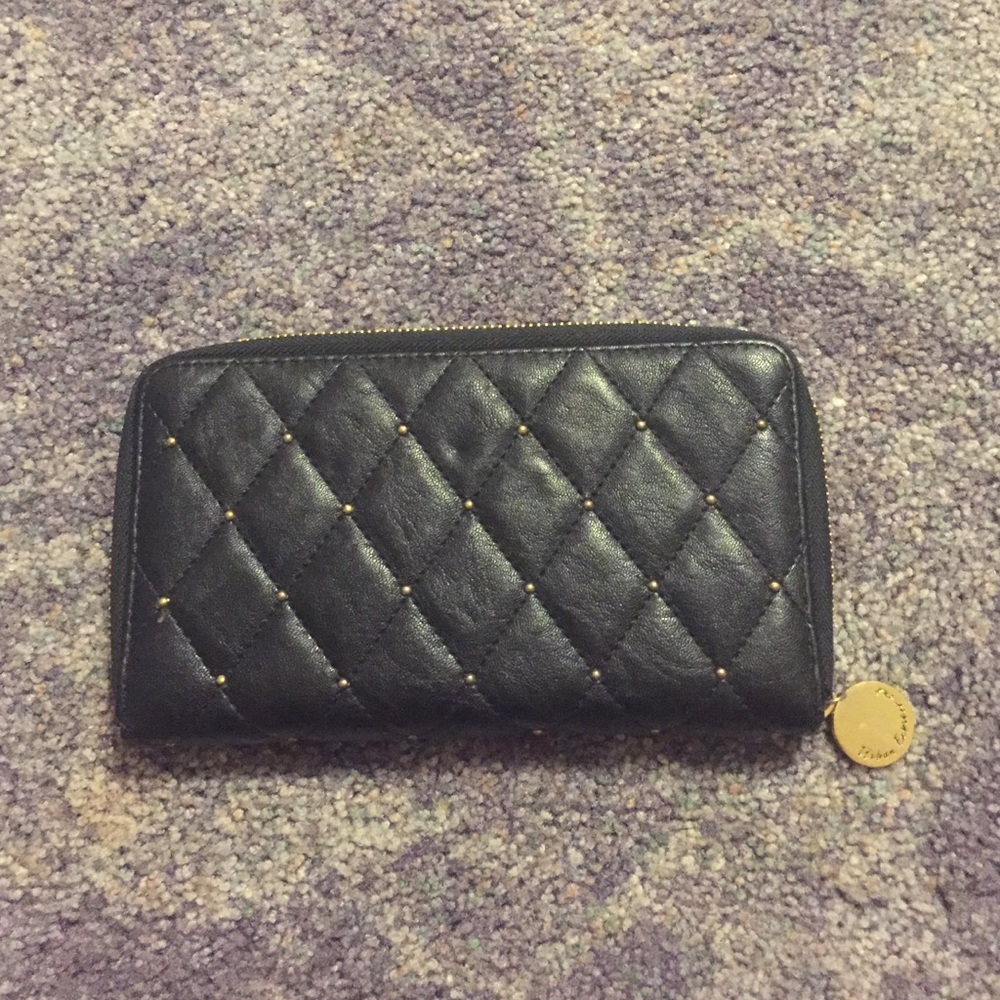 COPY - Urban Expressions Wallet